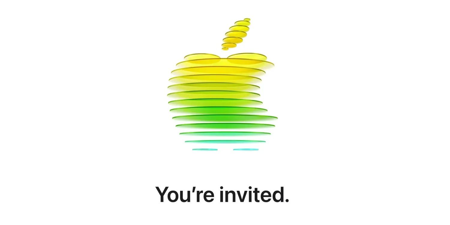Apple ประกาศเปิดตัวผลิตภัณฑ์ใหม่ 4 มีนาคม 2569 พร้อม 3 เมืองใหญ่ทั่วโลก
