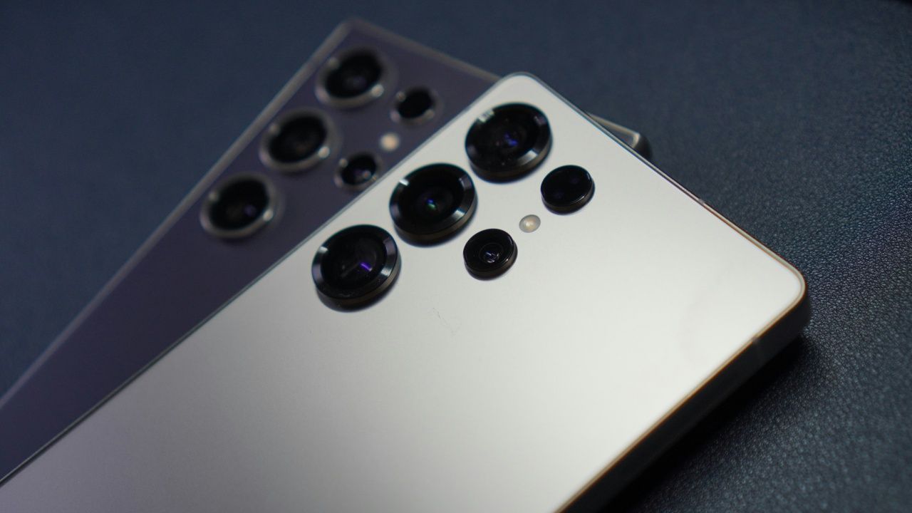 ซัมซุงเผยโฉม Galaxy S26 Ultra พร้อมฟีเจอร์ Privacy Display ป้องกันการแอบมอง