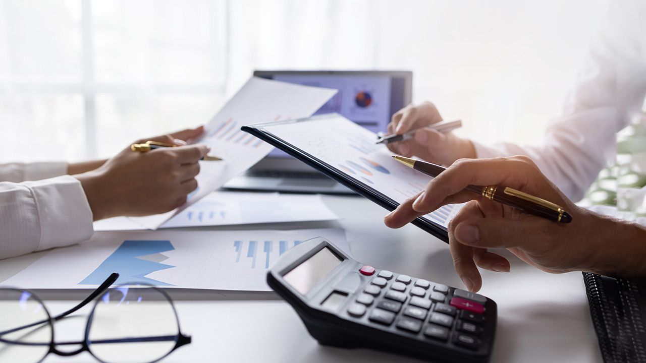 ครม.อนุมัติ SME D Bank ขยายวงเงินสินเชื่อเอสเอ็มอี สนับสนุนธุรกิจสีเขียว