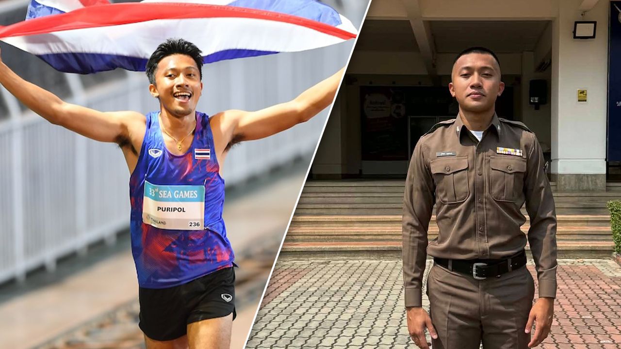 กีฬาแห่งชาติ ครั้งที่ 49 จัดขึ้นที่เชียงใหม่ เน้นการพัฒนานักกีฬาเยาวชนสู่ระดับนานาชาติ