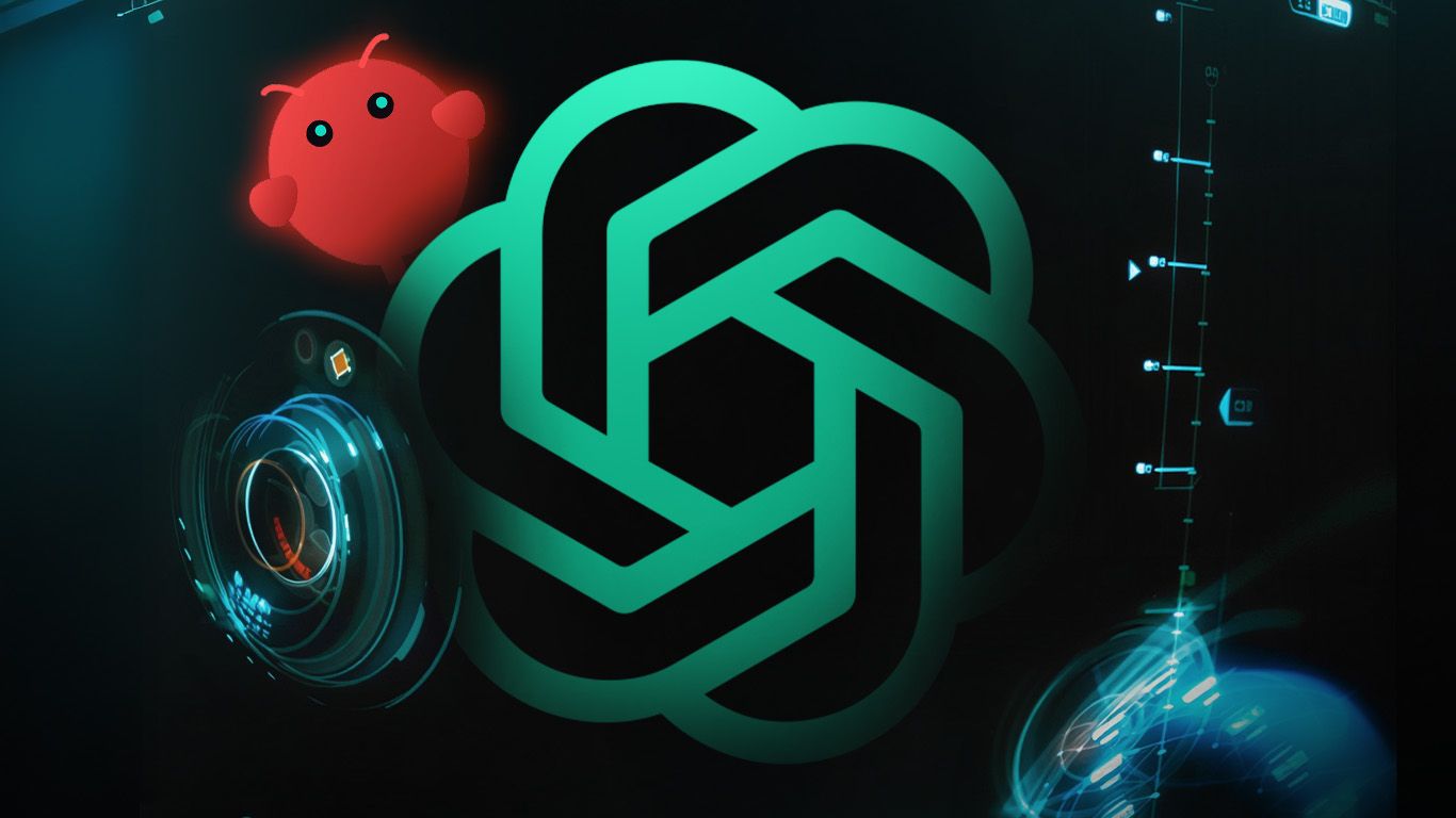 OpenAI ดึงตัวผู้สร้าง OpenClaw พัฒนา AI Agent รุ่นใหม่ สู่ยุค Multi-Agent
