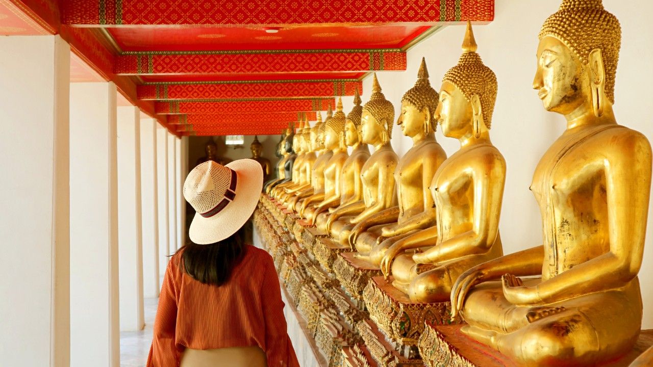 เช็กวันธงชัยและวันอธิบดีเดือนมีนาคม 2569 ฤกษ์ดีเสริมสิริมงคลเริ่มต้นใหม่