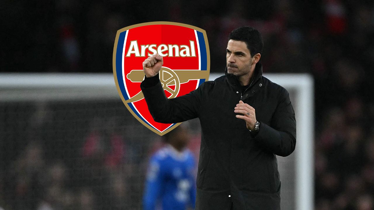 แมนฯ ยูไนเต็ดพลิกชนะลิเวอร์พูล 4-3 หลังตามหลัง 2-0 ในเกมประวัติศาสตร์เอฟเอคัพ