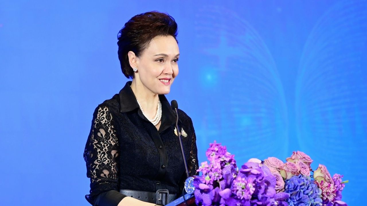 กระทรวงพาณิชย์เตรียม 6 มาตรการรับมือค่าขนส่งพุ่ง