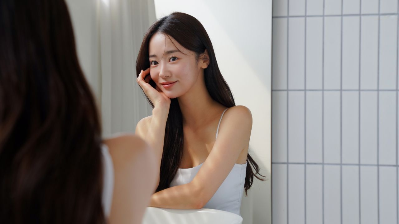 ส่องเทรนด์บิวตี้ 2026: Beauty Healthspan สวยอย่างยั่งยืนและปลอดภัย