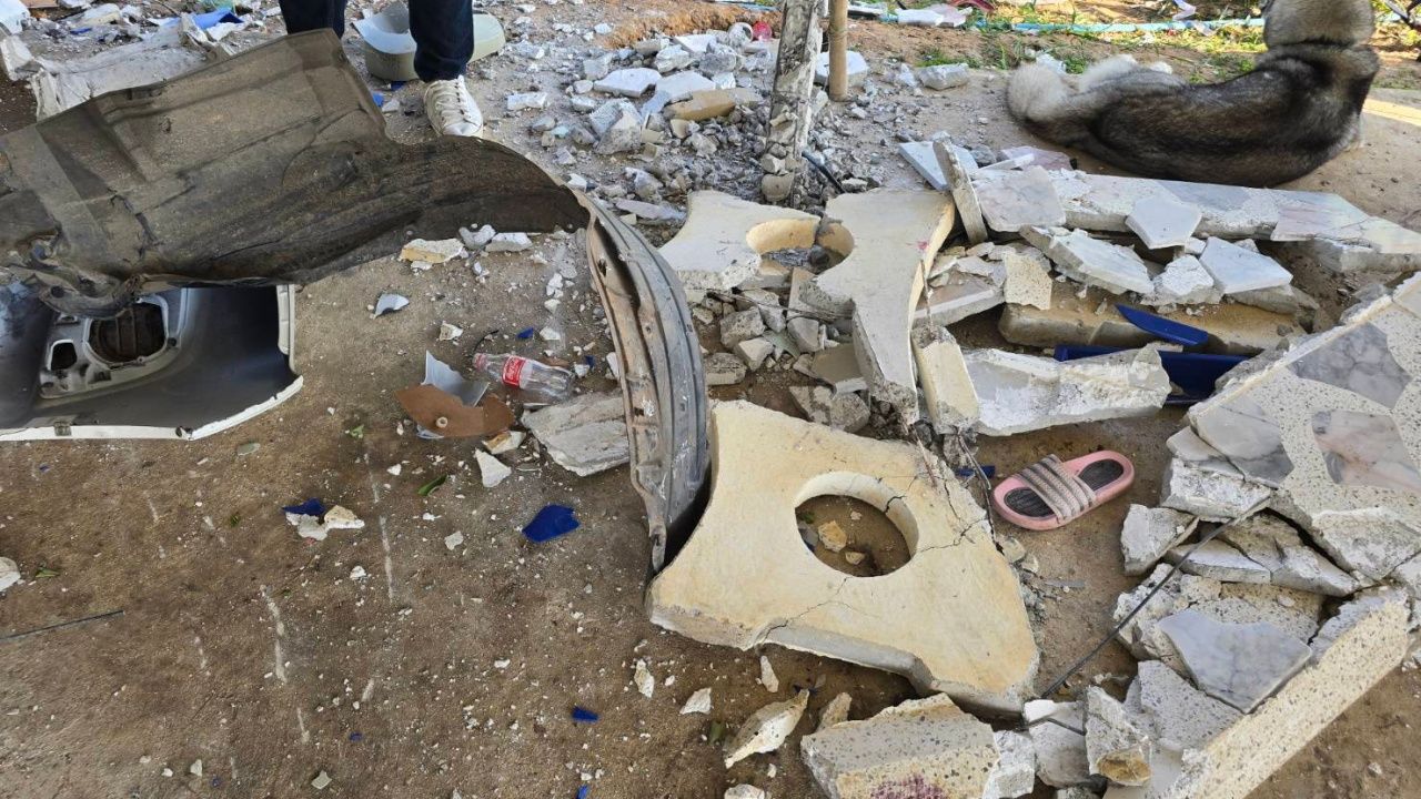 ลุงวัย 62 ขับรถกระบะพุ่งชนวงเหล้าภรรยา บาดเจ็บ 7 ราย