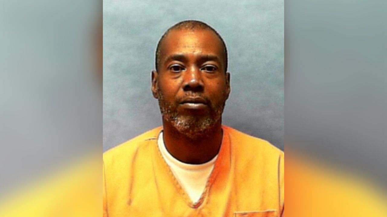 รัฐฟลอริดาประหารชีวิตนักโทษฆ่าตำรวจรายที่ 3 ของปี 2569