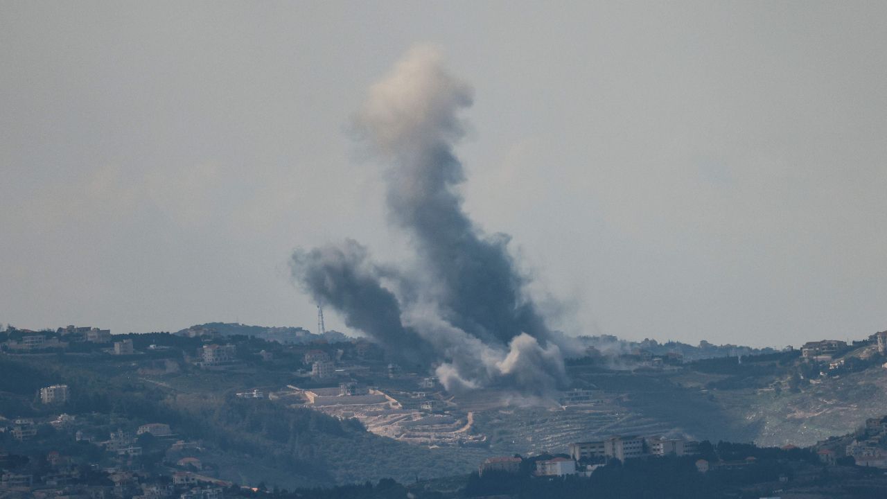 คนไทยต้องการกลับจากอิหร่านเพิ่มเป็น 40 คน ขณะที่ในอิสราเอลมีไม่เกิน 20 คน