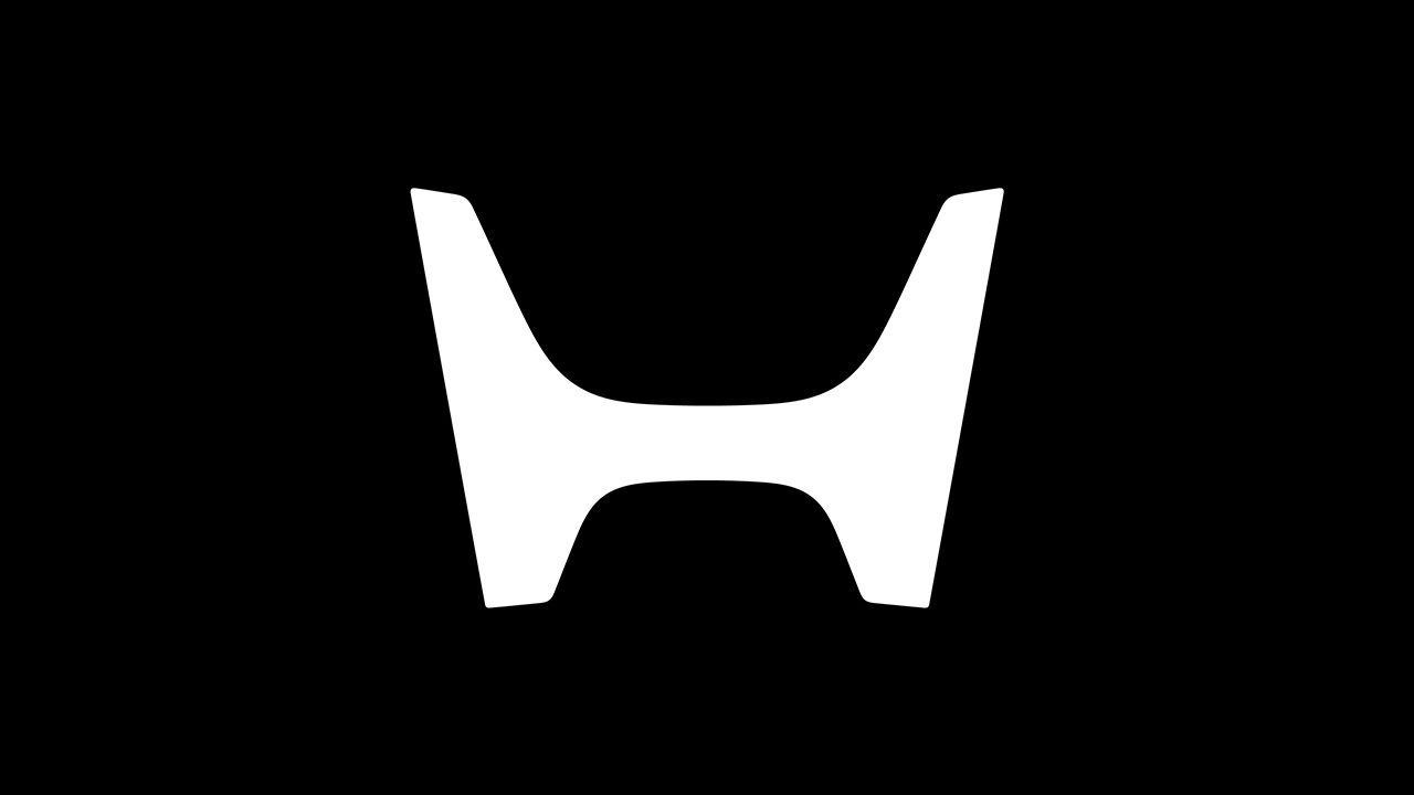 Honda ชี้แจงปัญหาการส่งมอบรถยนต์ช้า คงสิทธิประโยชน์โปรโมชั่น