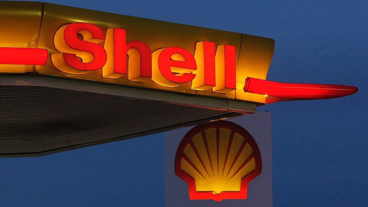 เชลล์ประกาศปรับราคาน้ำมัน แก๊สโซฮอล์ขึ้น 1.50 บาท ดีเซลพุ่ง 4.20 บาท