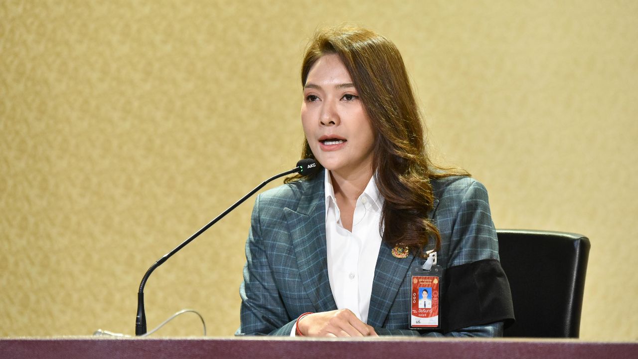 นายจ้างต้องรีบยื่นต่อใบอนุญาตทำงานแรงงานต่างชาติภายใน 31 มี.ค. นี้