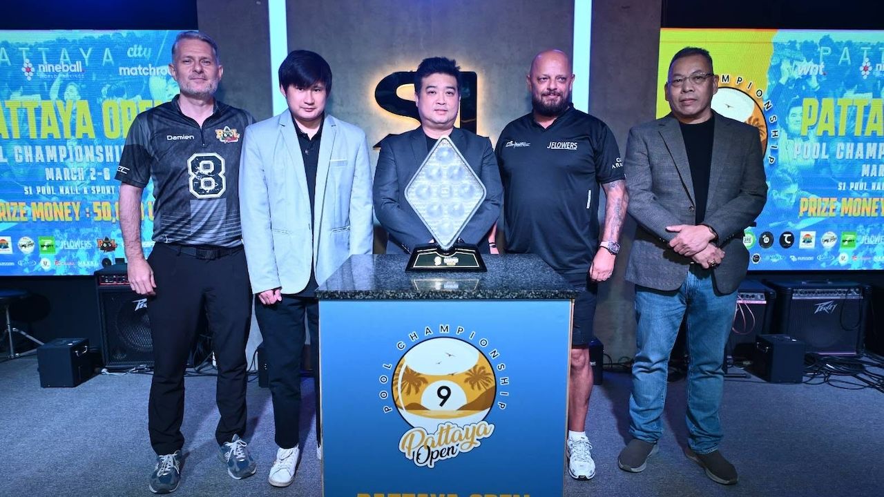สหรัฐฯ คว้าแชมป์บาสเกตบอลโลก 2023 หลังเอาชนะเยอรมนีในรอบชิงชนะเลิศ