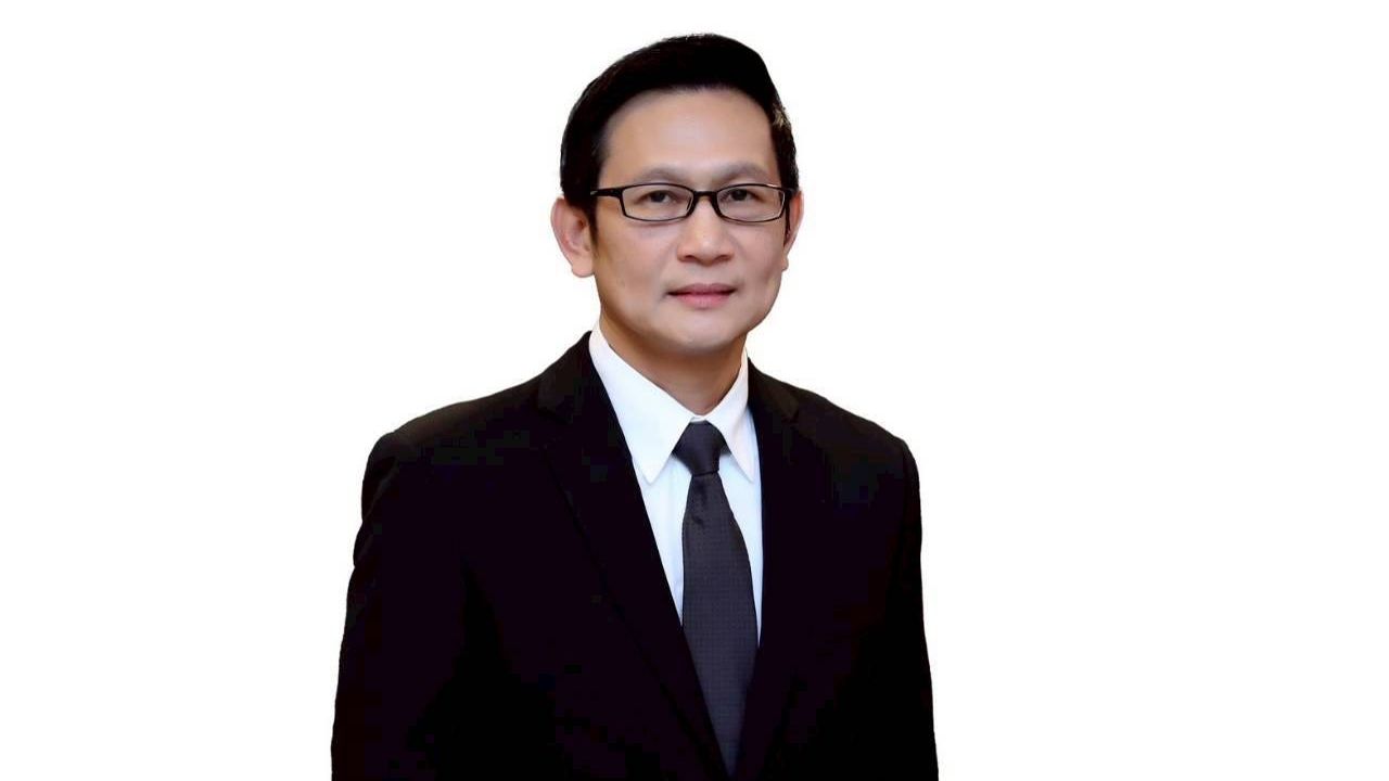 รมว.พลังงาน ประกาศมาตรการระงับการส่งออกน้ำมัน พร้อมเพิ่มการผลิตก๊าซธรรมชาติ