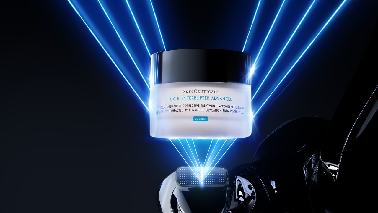 ลอรีอัล กรุ๊ป เปิดตัว SkinCeuticals ในไทยอย่างเป็นทางการ ชูนวัตกรรมเวชสำอางระดับพรีเมียม