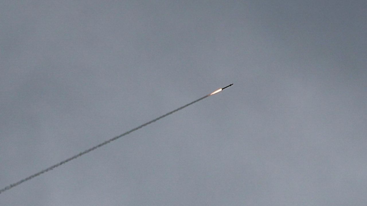 อิสราเอลและสหรัฐฯ วางแผนโจมตีอิหร่านอย่างใกล้ชิด