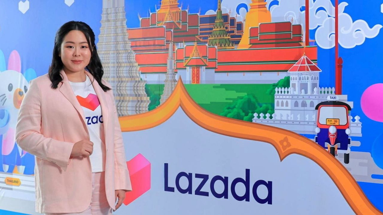 กกต.ลุยไฟรับรอง สส. ข้ามแนว สกัดโกงเลือกตั้ง 'อนุทิน' ซัดโป้งเดียว ปิดกล่องตั้งรัฐบาลเร็ว