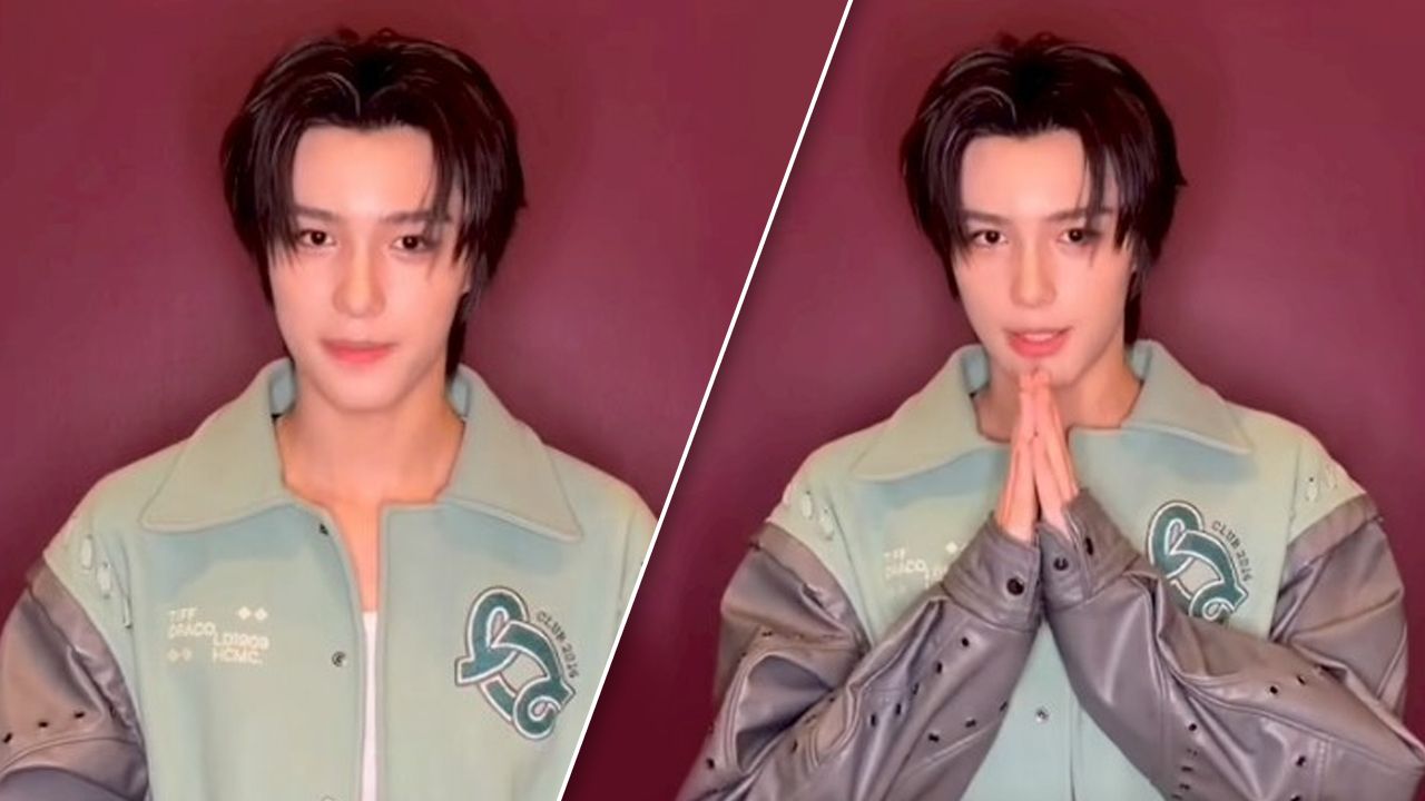 สหรัฐฯ คว้าแชมป์บาสเกตบอลโลก 2023 หลังชนะเยอรมนีในรอบชิงอย่างดุเดือด