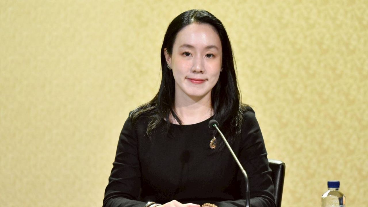 กฎหมายจัดสรรที่ดินใหม่ เริ่มใช้ 1 มี.ค. เพิ่มความคุ้มครองผู้ซื้อ