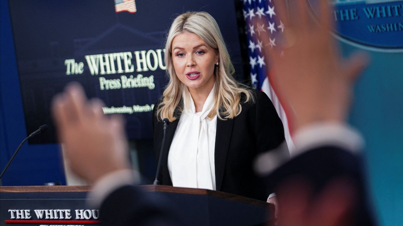 สเปนปฏิเสธร่วมมือกับสหรัฐฯ ในการโจมตีอิหร่าน