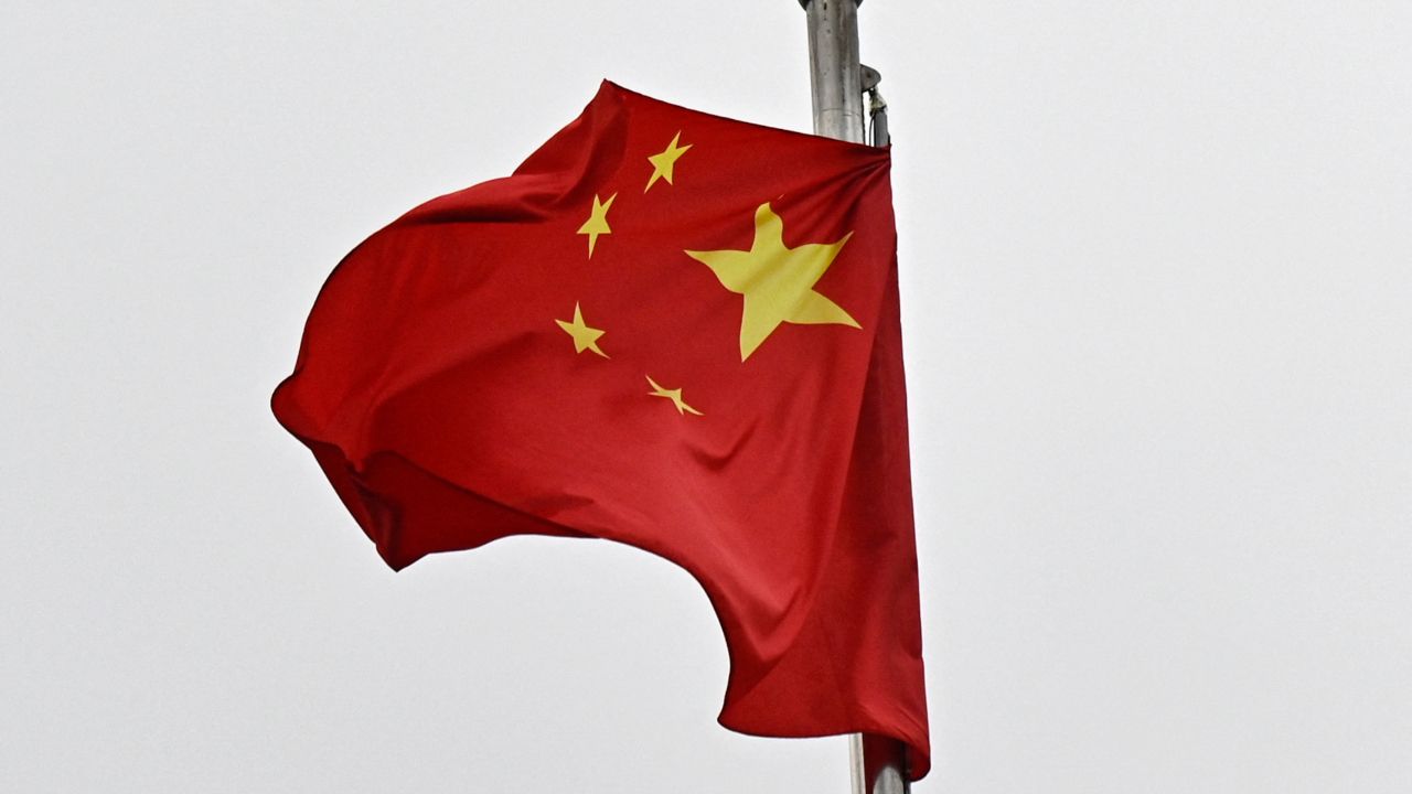 จีนเรียกร้อง สหรัฐฯ-อิสราเอล-อิหร่าน หยุดสู้กัน หวั่นเกิดวิกฤตเศรษฐกิจ