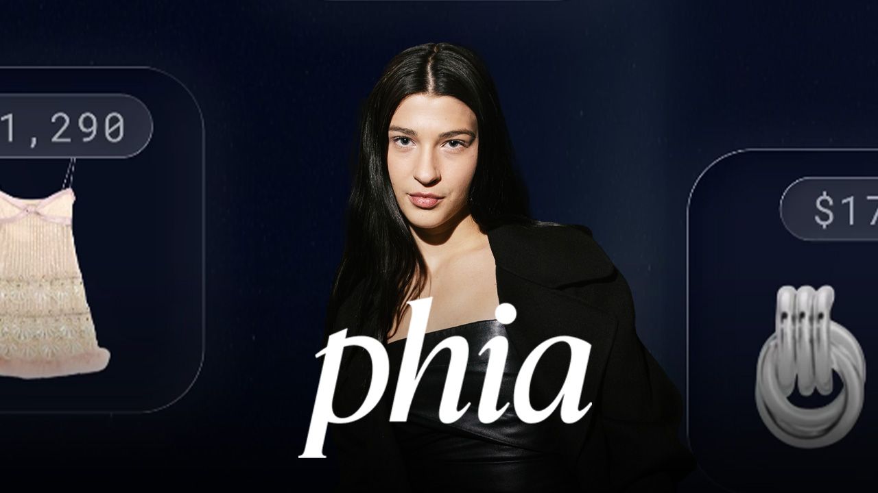 เทคโนโลยีและปัญญาประดิษฐ์ preview 1