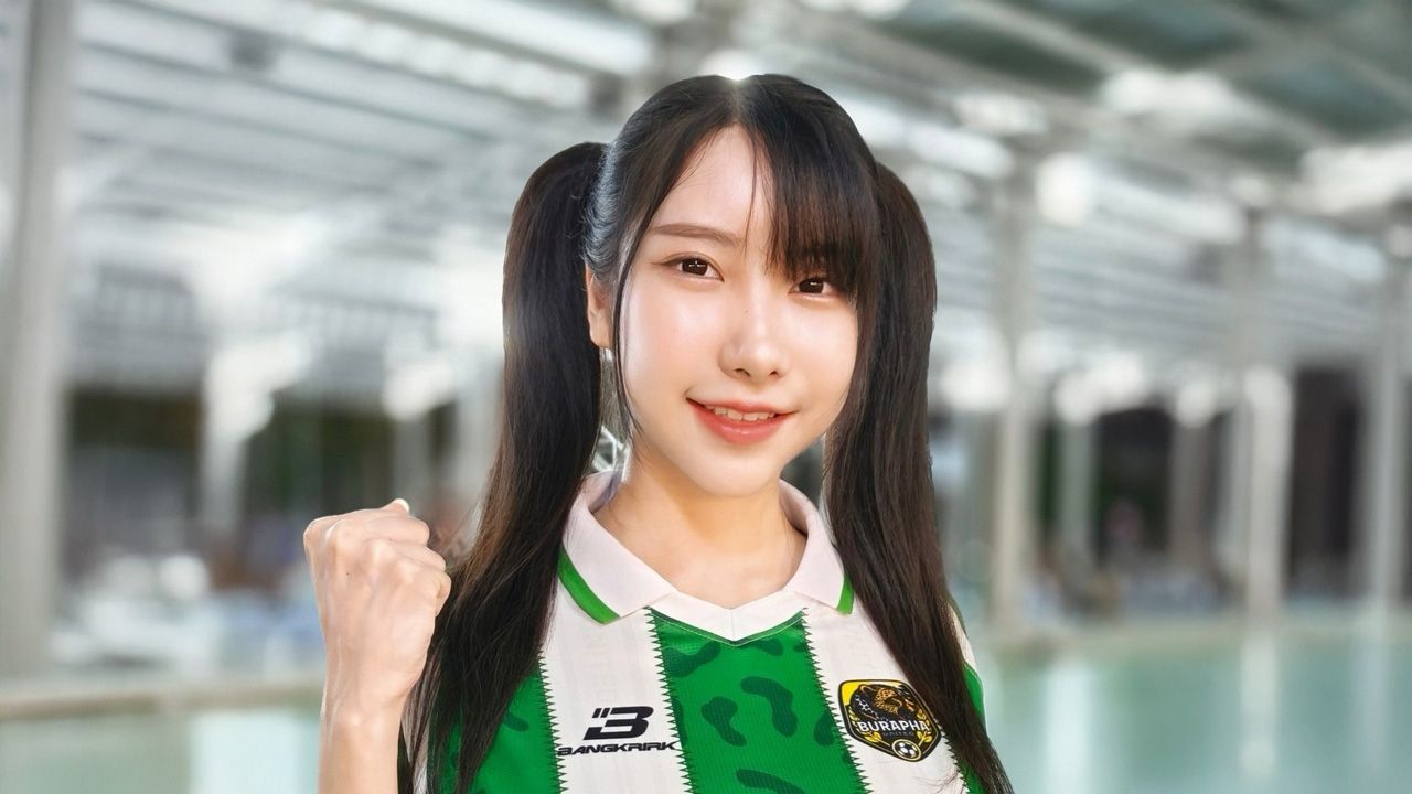 มิรา ชี้แจงเหตุการณ์ ไม่จำรายละเอียดบางช่วง หลังดื่มมาก