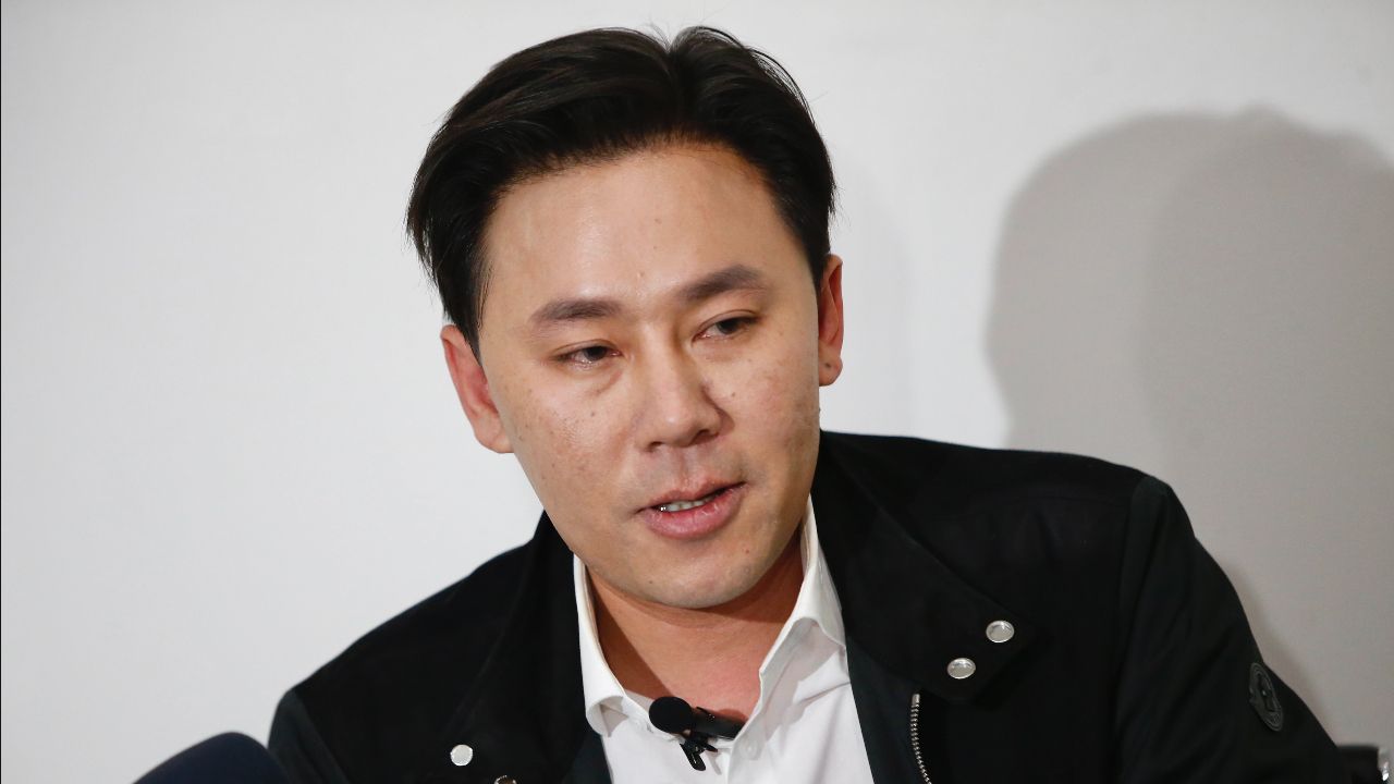 อัยการคดีพิเศษ ยืนยันการยึดทรัพย์ 'ทนายตั้ม' เป็นไปตามกฎหมาย เตรียมอุทธรณ์