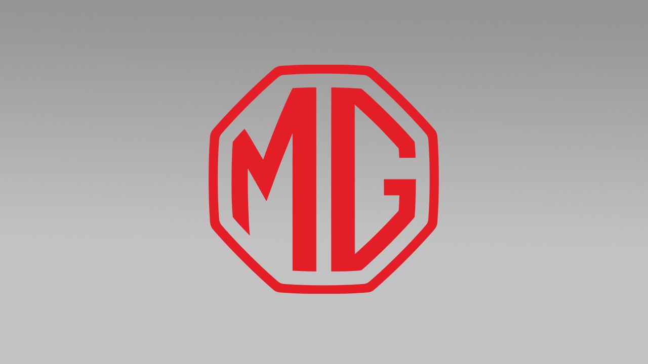 MG เปิดตัวรถใหม่ 4 รุ่น พร้อมยกระดับบริการหลังการขาย