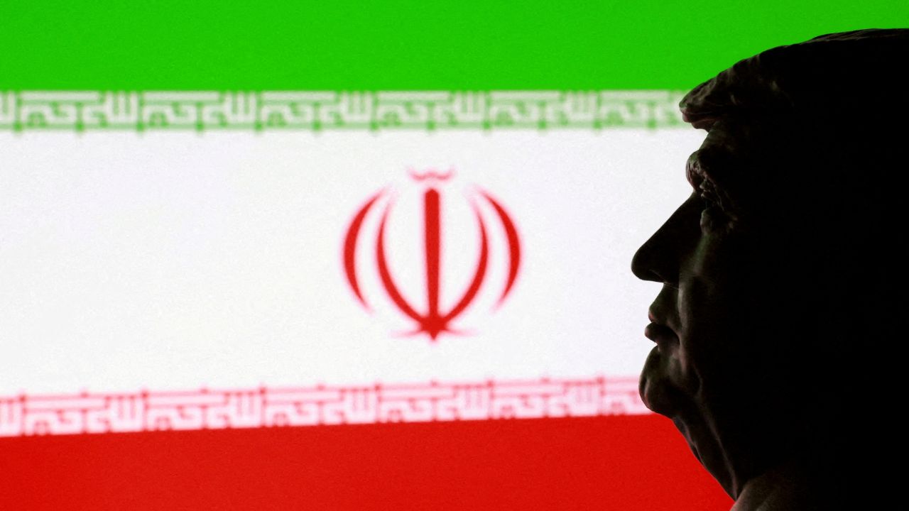 อิหร่านตอบโต้ทรัมป์ “โกหก” ยืนยันไม่พัฒนาอาวุธนิวเคลียร์