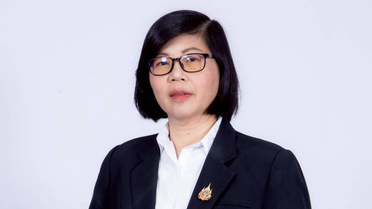 สปส. เผยยอดแสดงความคิดเห็นร่างระเบียบเลือกตั้งบอร์ดประกันสังคม