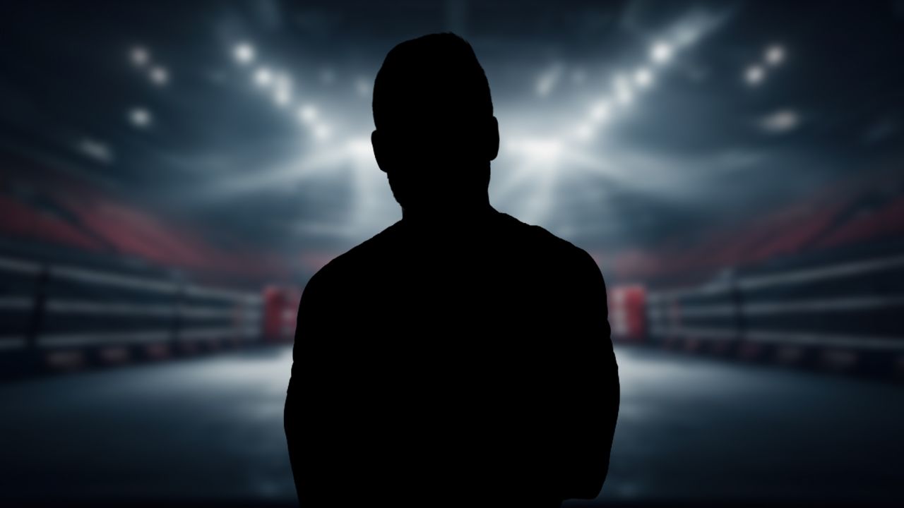 ไม่รอช้า "อดีตข้าราชการ" ตัดสินใจแล้ว หลังโดนกล่าวหา "ล้มมวย"