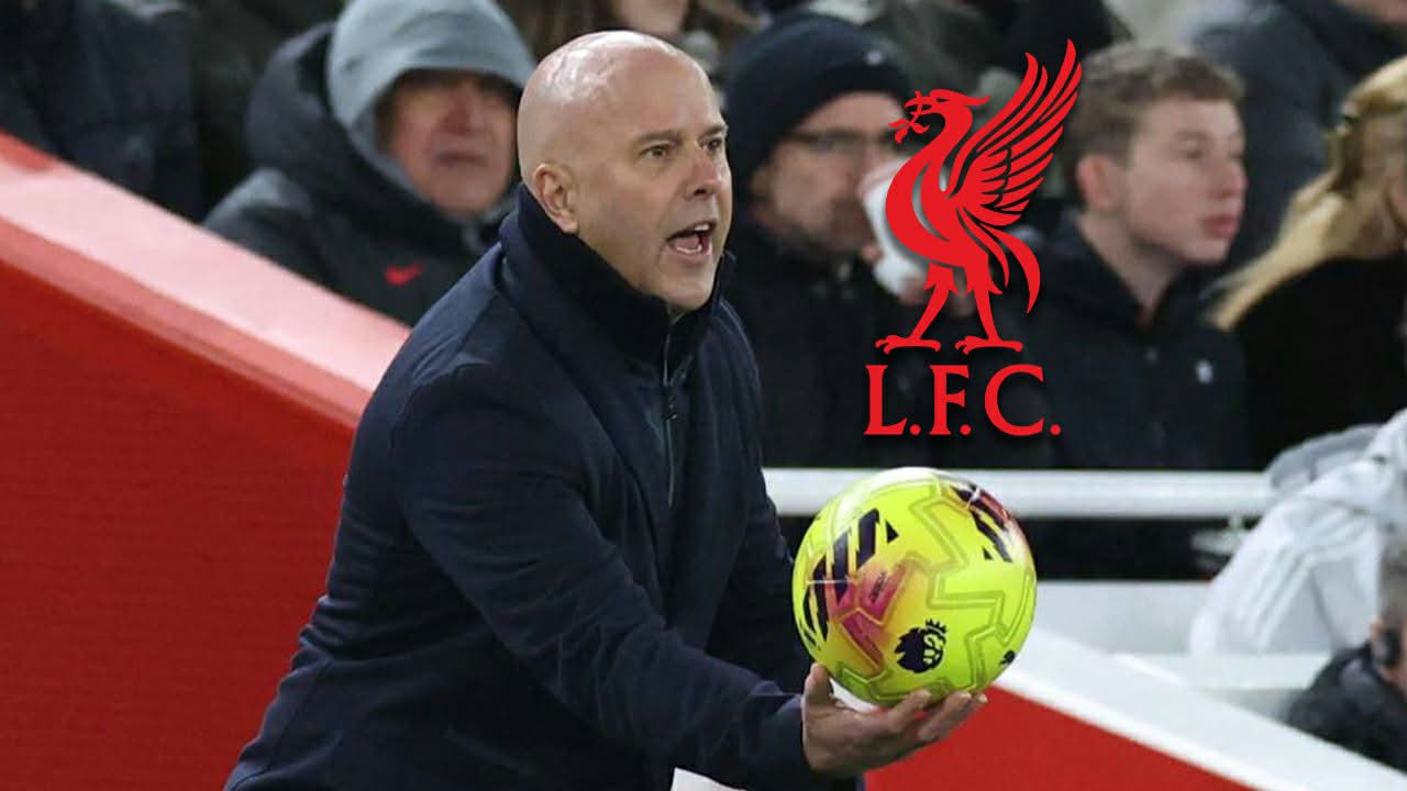 สุดเซอร์ไพรส์ ลิเวอร์พูล จ่อคว้า “แข้งฟอร์มแรง” ค่าตัวทะลุพันล้าน