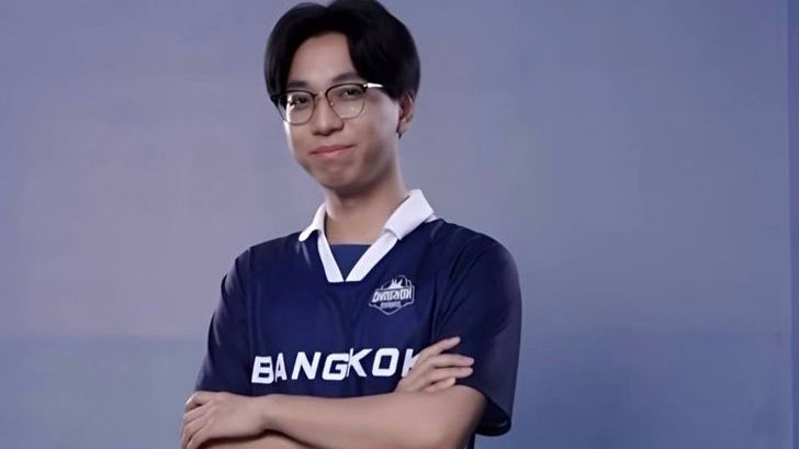 เปิดประวัติ “Cheerio” หลังมีข่าวยอมรับเป็นร่างทรง “Tokyogurl” โกง ซีเกมส์ 2025