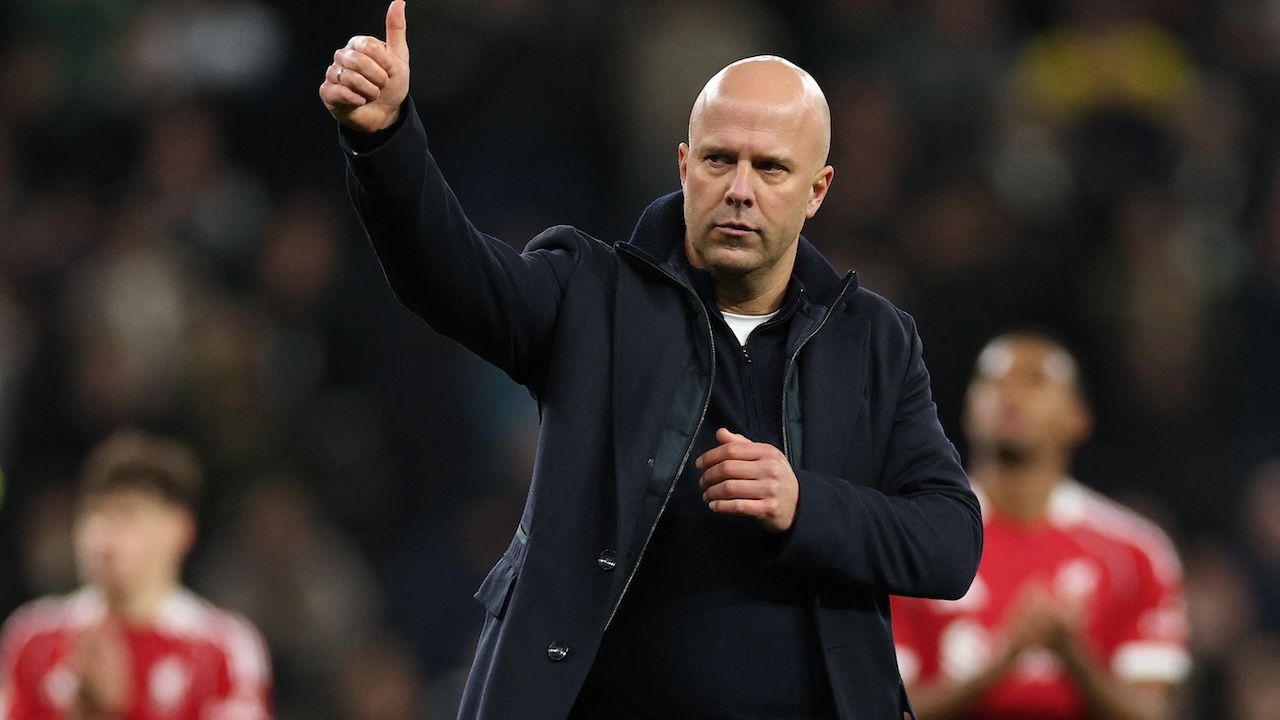 โอกาสมาแล้ว ลิเวอร์พูล มีลุ้นคว้า "แข้ง 100 ล้านยูโร" เติมโหด