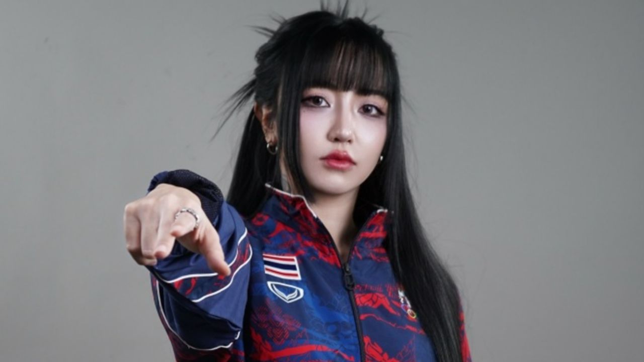 ร่างทรง Tokyogurl ออกมายอมรับแล้ว พร้อมขอโทษสังคมปมโกงซีเกมส์ 2025