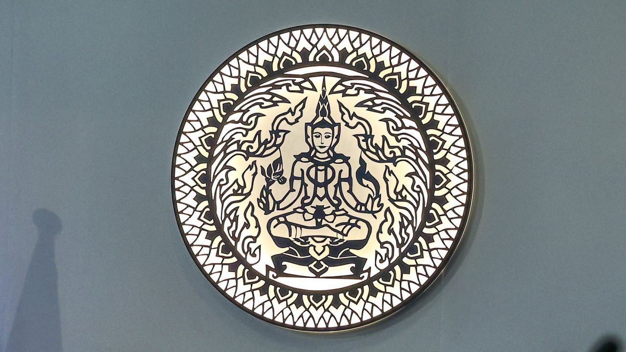 กระทรวงการต่างประเทศไทยเรียกร้องสหรัฐฯ และเวเนซุเอลา แก้ไขความขัดแย้งด้วยสันติวิธี