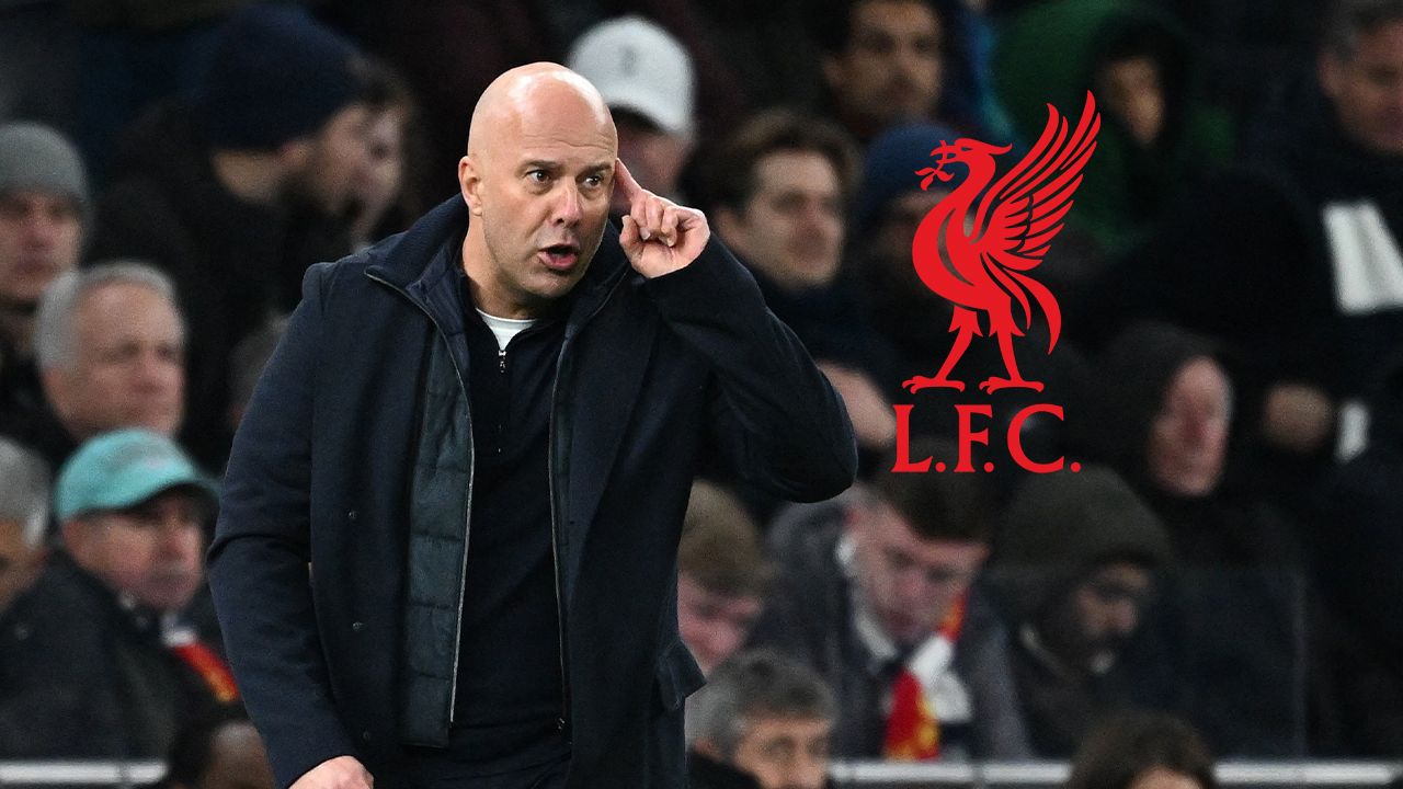 ทุบสถิติโลก "ลิเวอร์พูล" พร้อมทุ่มคว้า "แข้งดีกรีแชมป์" เสริมทัพตรงจุด