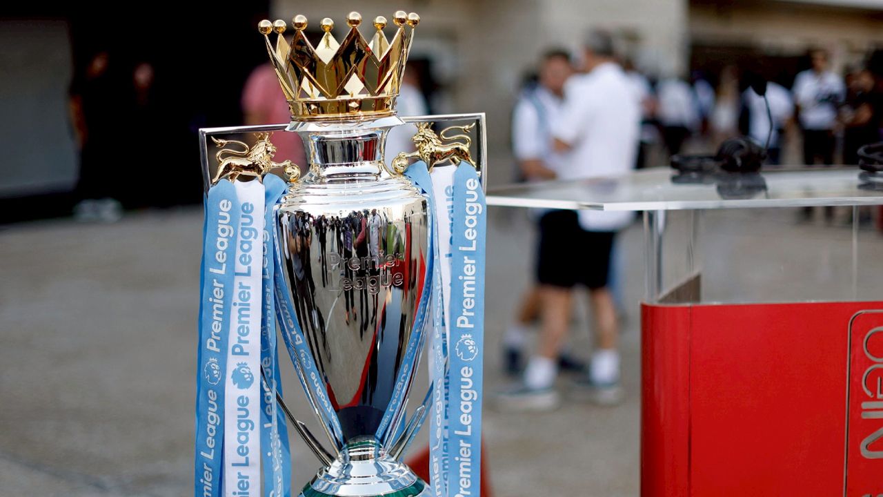 มีทีมลุ้นแชมป์แพ้ "ซูเปอร์คอม" ทํานายผลบอลพรีเมียร์ลีก 6 คู่ เปิดโปรแกรมคืนนี้ 30 ธ.ค. 68