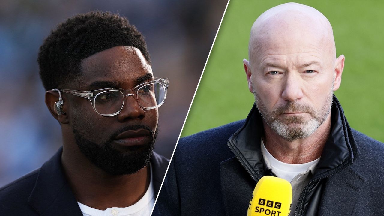 อย่าเพิ่งดีใจไป! เวียตซ์ ยิงประตูแรกให้ลิเวอร์พูล เชียเรอร์ แซวก็แค่วูล์ฟส์