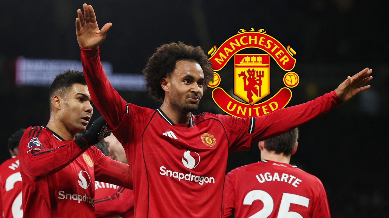 คนนี้ไว้ใจได้! เปิดชื่อตัวแทน เซิร์กซี ที่แมนยูวางไว้ ก่อนปล่อยแข้งดัตช์ซบโรม่า