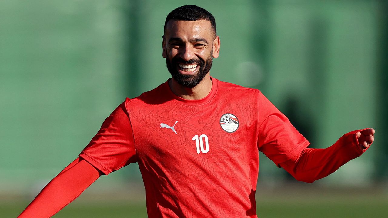 ดีลในฝัน! ทีมดังเซเรีย อา แอบหวังดึง “ซาลาห์” คืนลีกอิตาลี