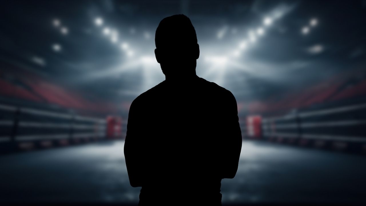 เขาคือใคร ? วงในแฉ “อดีตข้าราชการ” ชอบ “ล้มมวย”ตลอด 2 เดือน ได้เงินกว่า 10 ล้านบาท