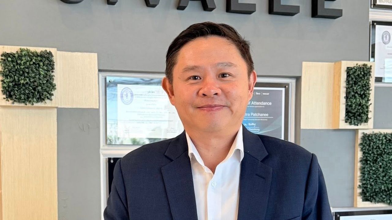 ทนายแก้วแจงยังไม่แถลงข่าว เหตุติดสืบพยาน