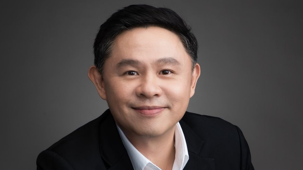 ทนายแก้ว แสดงจุดยืน ขออภัยต่อผู้ที่ได้รับผลกระทบ