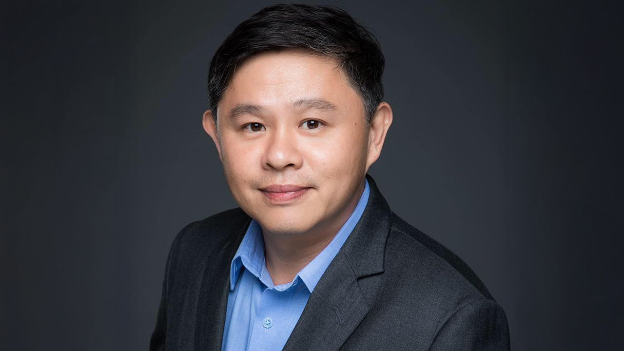 เพจดังเผยแชตทนายแก้ว อ้างคุยผู้เสียหาย ลั่นผิดเรื่องศีลธรรม