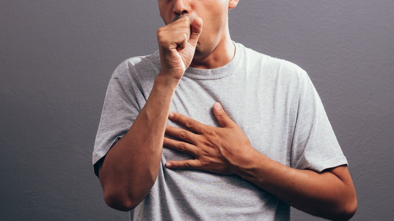 กรมควบคุมโรค เฝ้าระวังไวรัสนิปาห์ อาการและวิธีการป้องกันยังไม่มีผู้ป่วยในไทย