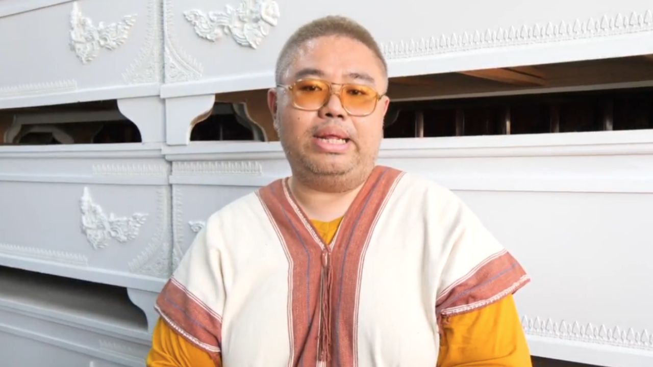 อาจารย์จตุรงค์เผยผิดหวัง หลังถูกใช้เป็นตัวกลางระหว่างทนายแก้วและครอบครัวผู้เสียหาย