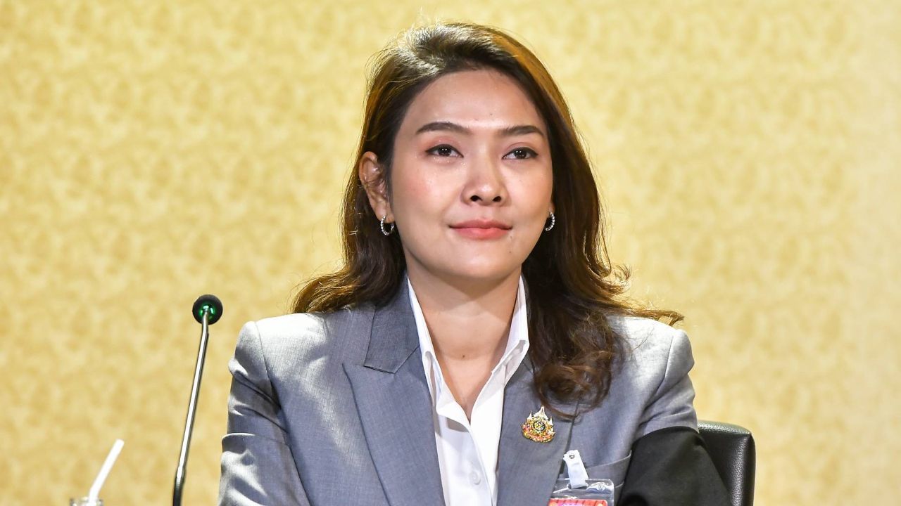 รัฐบาลปรับเพิ่มสิทธิประโยชน์ผู้ประกันตนมาตรา 40 กว่า 5 แสนคน