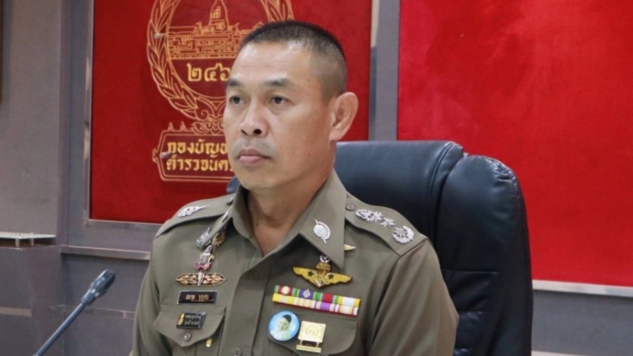 เตรียมออกหมายเรียก 'ทนายแก้ว' ปมอนาจารนักศึกษาอายุ 18 ปี