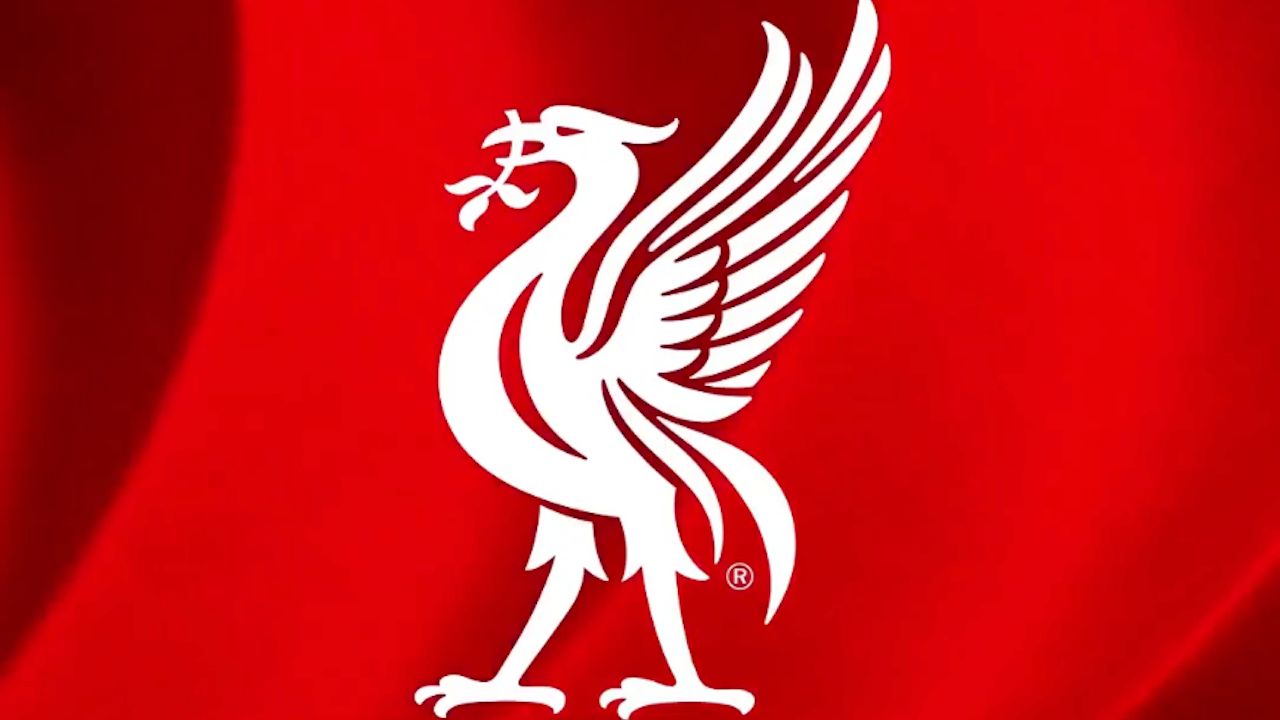 มาแรงมาก ลิเวอร์พูล ผงาดเต็งคว้า "แข้ง 70 ล้านยูโร" หลังคู่แข่งถอนตัว